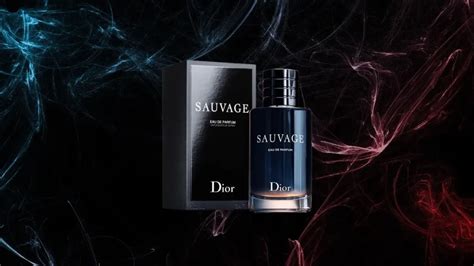 Dior sauvage Türk dilinde nasıl okunur 